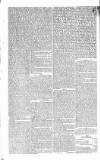 Dublin Morning Register Wednesday 07 December 1831 Page 4
