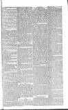 Dublin Morning Register Thursday 08 December 1831 Page 3
