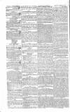 Dublin Morning Register Saturday 10 December 1831 Page 2