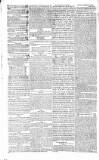 Dublin Morning Register Tuesday 13 December 1831 Page 2
