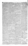 Dublin Morning Register Tuesday 13 December 1831 Page 4