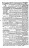 Dublin Morning Register Wednesday 14 December 1831 Page 2