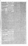 Dublin Morning Register Wednesday 14 December 1831 Page 3