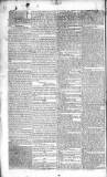 Dublin Morning Register Monday 19 December 1831 Page 2