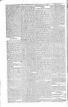 Dublin Morning Register Thursday 22 December 1831 Page 4