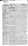 Dublin Morning Register Thursday 29 December 1831 Page 2
