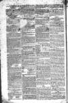 Dublin Morning Register Saturday 31 December 1831 Page 2