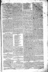 Dublin Morning Register Saturday 31 December 1831 Page 3