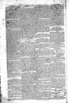 Dublin Morning Register Saturday 31 December 1831 Page 4