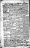 Dublin Morning Register Monday 02 January 1832 Page 2
