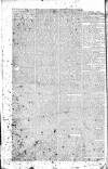 Dublin Morning Register Monday 02 January 1832 Page 4