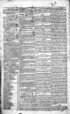 Dublin Morning Register Tuesday 03 January 1832 Page 2