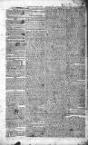 Dublin Morning Register Wednesday 04 January 1832 Page 2