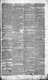 Dublin Morning Register Wednesday 04 January 1832 Page 3