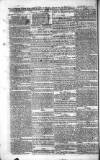 Dublin Morning Register Friday 06 January 1832 Page 2