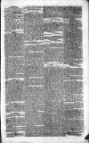 Dublin Morning Register Friday 06 January 1832 Page 3