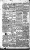 Dublin Morning Register Saturday 07 January 1832 Page 2