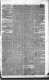 Dublin Morning Register Saturday 07 January 1832 Page 3