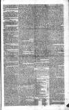 Dublin Morning Register Wednesday 11 January 1832 Page 3