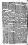 Dublin Morning Register Wednesday 11 January 1832 Page 4