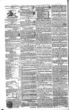 Dublin Morning Register Thursday 12 January 1832 Page 2