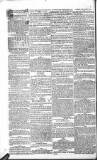 Dublin Morning Register Saturday 14 January 1832 Page 2