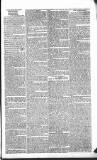 Dublin Morning Register Saturday 14 January 1832 Page 3