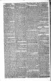 Dublin Morning Register Tuesday 17 January 1832 Page 4