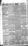 Dublin Morning Register Friday 20 January 1832 Page 2