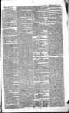 Dublin Morning Register Friday 20 January 1832 Page 3