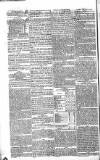 Dublin Morning Register Monday 30 January 1832 Page 2