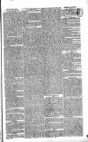 Dublin Morning Register Monday 30 January 1832 Page 3