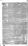 Dublin Morning Register Monday 30 January 1832 Page 4