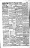 Dublin Morning Register Thursday 02 February 1832 Page 2