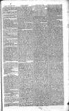 Dublin Morning Register Thursday 02 February 1832 Page 3