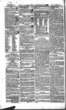 Dublin Morning Register Wednesday 08 February 1832 Page 2
