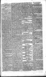 Dublin Morning Register Wednesday 08 February 1832 Page 3