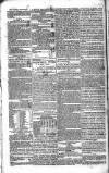 Dublin Morning Register Saturday 11 February 1832 Page 2