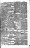 Dublin Morning Register Saturday 11 February 1832 Page 3