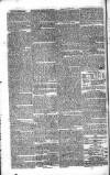 Dublin Morning Register Saturday 11 February 1832 Page 4