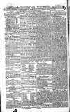 Dublin Morning Register Friday 24 February 1832 Page 2