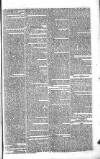 Dublin Morning Register Friday 24 February 1832 Page 3