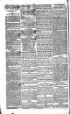 Dublin Morning Register Thursday 01 March 1832 Page 2