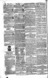 Dublin Morning Register Tuesday 20 March 1832 Page 2