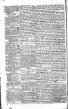 Dublin Morning Register Wednesday 21 March 1832 Page 2