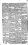 Dublin Morning Register Thursday 22 March 1832 Page 4