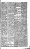 Dublin Morning Register Friday 06 April 1832 Page 3