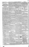 Dublin Morning Register Saturday 07 April 1832 Page 4