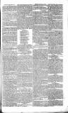 Dublin Morning Register Wednesday 11 April 1832 Page 3
