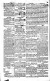 Dublin Morning Register Wednesday 18 April 1832 Page 2